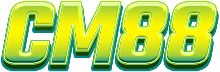 Cm8888